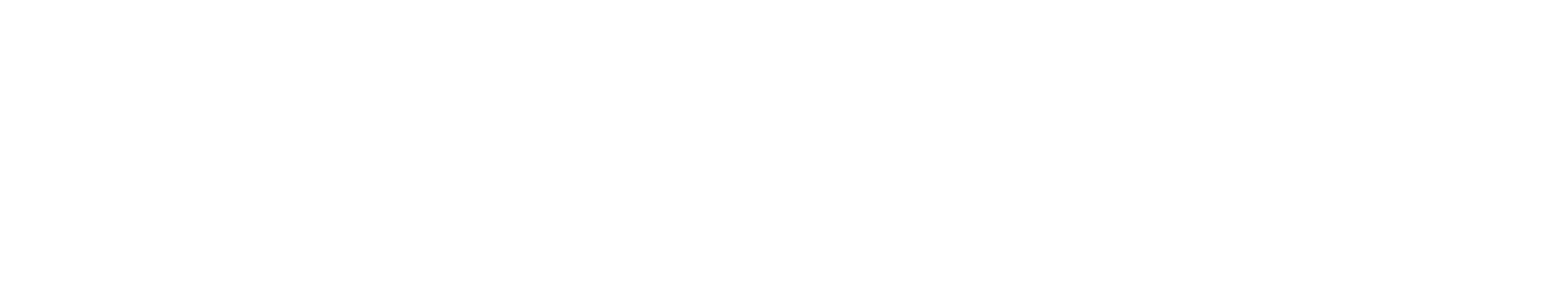 CineAmbience Logo